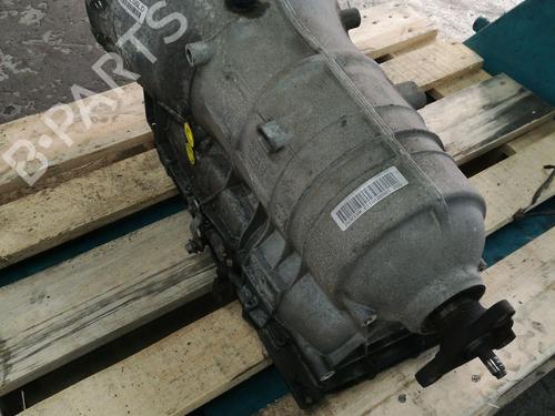 Gearbox BMW 5 (E60) 525 d | BP18461917M3