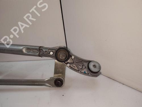 Front wipers mechanism BMW 3 (E90) 320 i | BP29873720C83