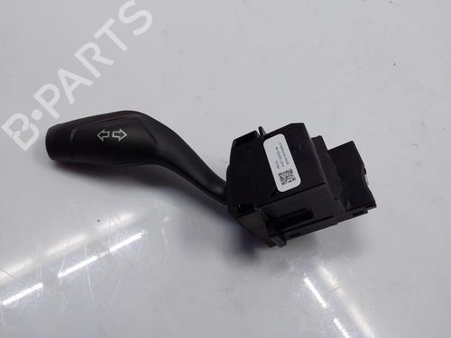 Used Switch FORD FOCUS III Turnier 1.0 EcoBoost (125 hp) 18463486