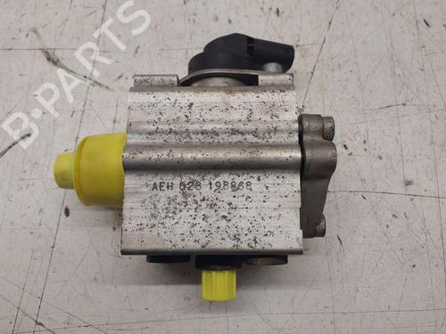 Used Fuel pump VW GOLF V (1K1) 1.4 FSI (90 hp) 31031524