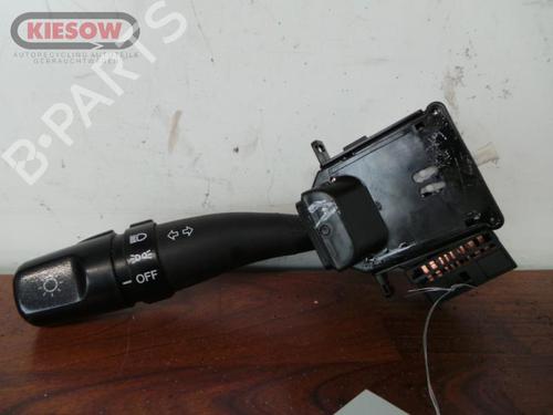 Used Switch HYUNDAI ACCENT II (LC) 1.3 (75 hp) 15360861