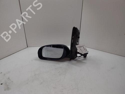 Autre VW TOURAN (1T1, 1T2) 1.4 TSI (140 hp) 29879991