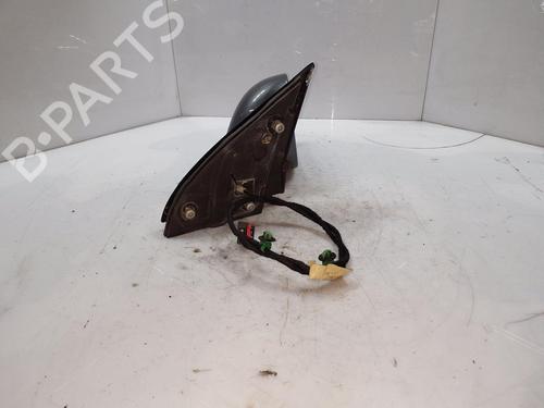 Retrovisore destro VW GOLF V Variant (1K5) 1.9 TDI | BP30893640C27 