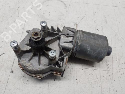 Used Front wipers mechanism MERCEDES-BENZ C-CLASS T-Model (S204) C 200 CDI (204.207) (136 hp) 30715775