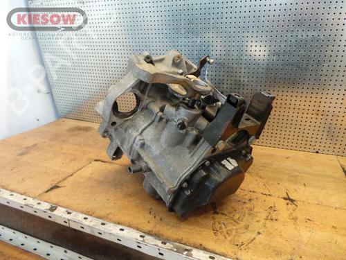 Gearbox VW POLO (9N_, 9A_) 1.2 12V | BP15360045M3 