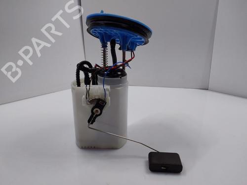 Used Fuel pump Fuel pump VW GOLF VII (5G1, BQ1, BE1, BE2) 1.0 TSI (110 hp) 18463136 18463136