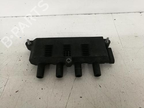 Ignition coil FIAT 500 (312_) 1.2 (312AXA1A) | BP16067454M94 