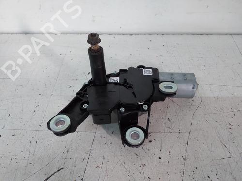 Used Rear wiper motor Rear wiper motor VW CADDY IV MPV (SAB, SAJ) 1.4 TGI CNG (110 hp) 39969439 39969439