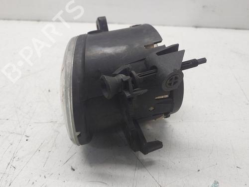 Right front fog light MERCEDES-BENZ C-CLASS (W204) C 200 CDI (204.007, 204.006) | BP24215163C31 