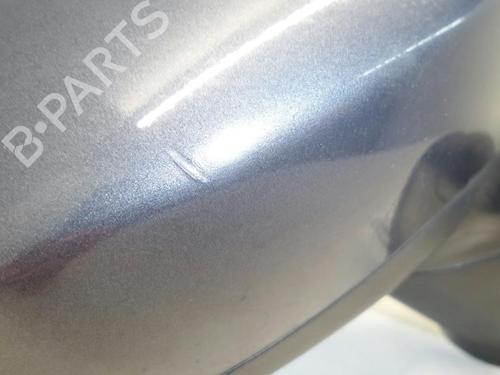 Right mirror FIAT PUNTO EVO (199_) 1.2 | BP16101217C27 