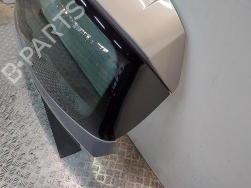 Other OPEL CORSA D (S07) 1.4 (L08, L68) | BP40557976O1 - Image 3