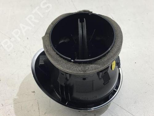 Switch AUDI A1 (8X1, 8XK) 2.0 TDI | BP18462811I30 