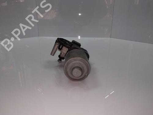 Front wiper motor FORD FOCUS C-MAX (DM2) 1.6 Ti | BP18600089M29 