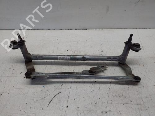 front-wipers-mechanism-vw-up-121-122-bl1-bl2-bl3-123-2011-36151275 main image