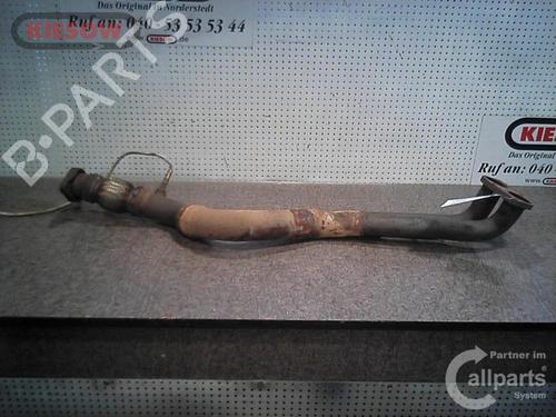 Used Pipe FIAT COUPE (175_) 1.8 16V (131 hp) 15359165
