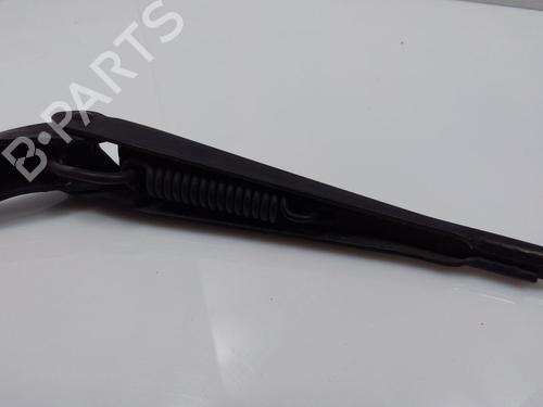 Used Front windshield wiper arm OPEL CORSA E (X15) 1.2 (08, 68) (69 hp) 16448662