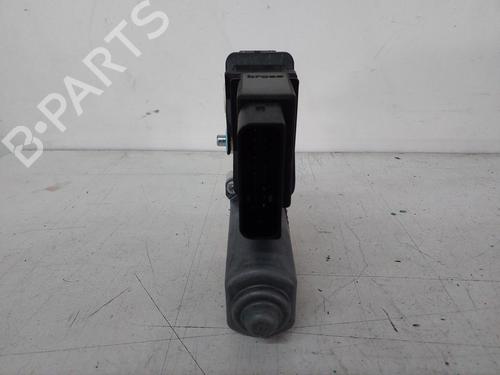 Rear right window mechanism VW GOLF VI Variant (AJ5) 1.4 TSI | BP29522148C25 