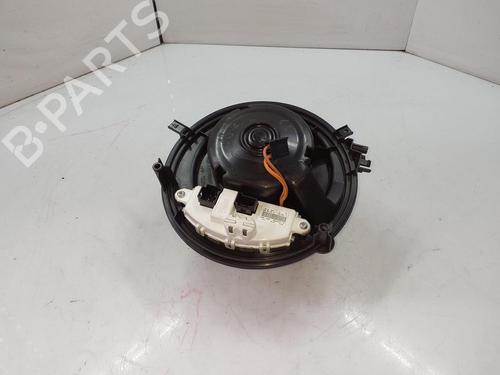 heater-blower-motor-vw-golf-vii-variant-ba5-bv5-2013-2014-2015-2016-2017-2018-2019-2020-2021-2022-36445374 main image