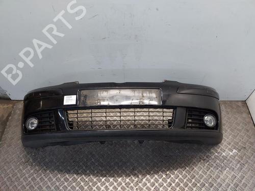 Paraurti anteriore VW GOLF VI (5K1) 1.4 (80 hp) 30893625