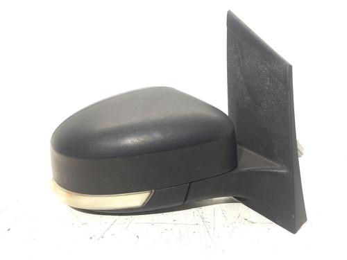 Used Right mirror FORD FOCUS II Turnier (DA_, FFS, DS) 1.6 (100 hp) 21113772