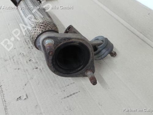 Pipe HYUNDAI i30 Estate (FD) 1.4 | BP15362991M125 