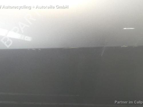 Left front door MAZDA PREMACY (CP) 1.9 (CP8W) | BP15361708C2 