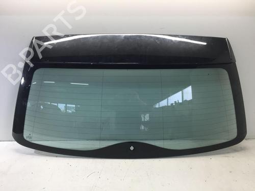 Used Other BMW 5 Touring (E61) 525 d (163 hp) 18464273