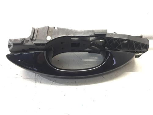 Used Front right exterior door handle VW GOLF VII (5G1, BQ1, BE1, BE2) 1.0 TSI (110 hp) 18327748