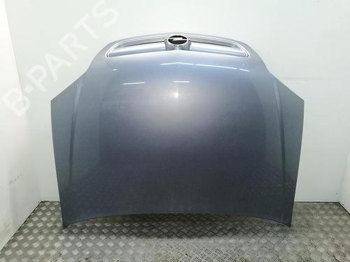 Motorhjelm OPEL SIGNUM Hatchback (Z03) 1.9 CDTI (F48) (150 hp) 15365949
