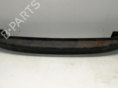 Tverrbjelke VW SHARAN (7M8, 7M9, 7M6) 1.9 TDI (130 hp) 15365236
