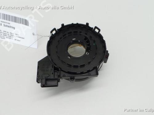 Squib airbag VW PASSAT B6 Variant (3C5) 2.0 TDI | BP15363178C102 