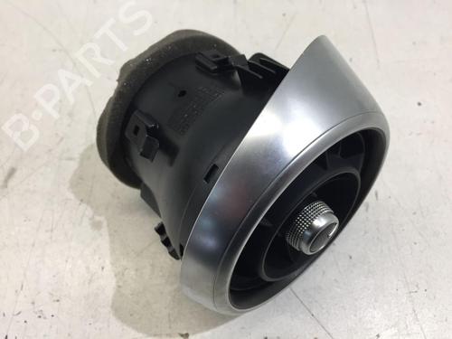 Switch AUDI A1 (8X1, 8XK) 2.0 TDI | BP18462811I30 