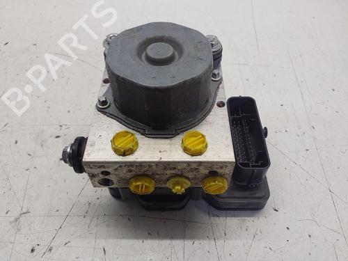 Módulo de ABS RENAULT ZOE (BFM_) ZOE (88 hp) 32841782