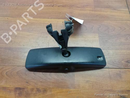 Used Rear mirror VW GOLF V (1K1) 1.9 TDI (105 hp) 15361180