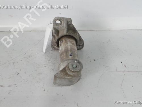 Used Bumper shock absorber AUDI A4 B6 Convertible (8H7) 2.4 (170 hp) 15362216