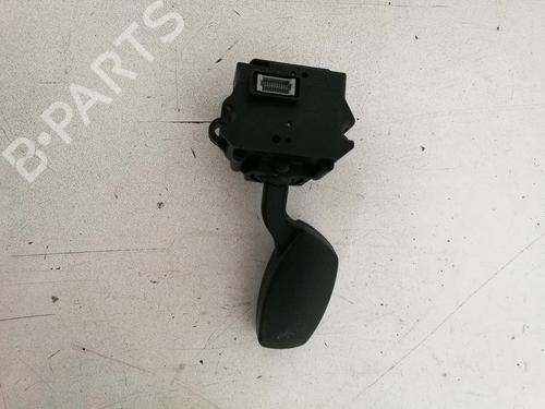 Used Switch BMW 5 Touring (E61) 520 d (150 hp) 16176729