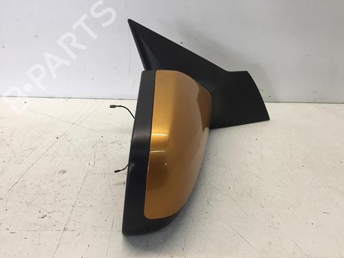 Right mirror OPEL ASTRA G Coupe (T98) 2.2 16V (F07) | BP15367980C27 