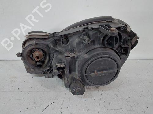 Right headlight MERCEDES-BENZ E-CLASS T-Model (S211) E 320 T CDI (211.226) | BP37006835C29 - Image 2