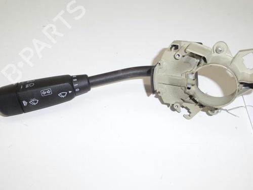Switch MERCEDES-BENZ C-CLASS Coupe (CL203) C 220 CDI (203.706) | BP15364539I30 