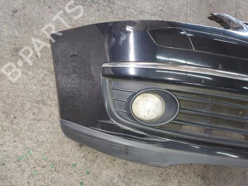 Front bumper VW GOLF V Variant (1K5) 1.9 TDI | BP37069993C7 - Image 8