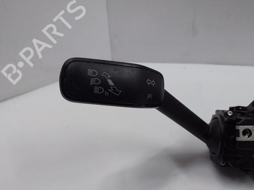 Switch VW GOLF VII (5G1, BQ1, BE1, BE2) 1.2 TSI | BP18463672I30 