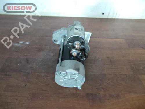 BP15360164M8 main image