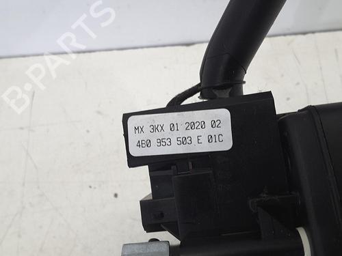 Switch VW NEW BEETLE Convertible (1Y7) 1.9 TDI | BP15367800I30 