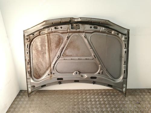Hood VW GOLF IV (1J1) 1.6 16V | BP15366250C1 