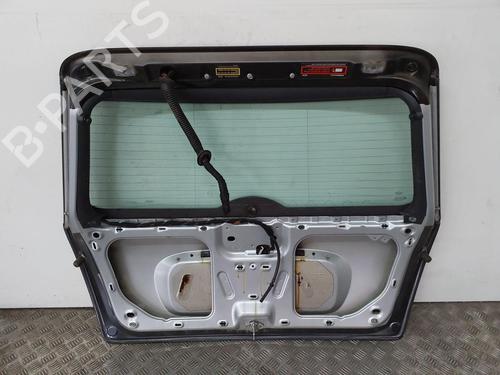 Bakluke CC/Kombi-Kupé MINI MINI (R50, R53) Cooper | BP25298913C6 