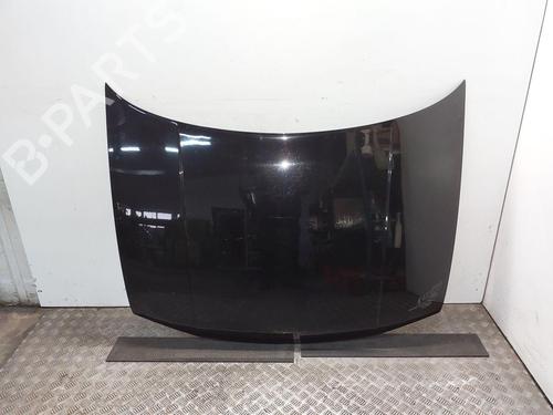 Motorhjelm VW GOLF IV (1J1) 1.9 TDI (101 hp) 31031543