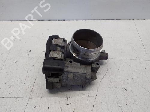 Used Throttle body Throttle body VW EOS (1F7, 1F8) 1.4 TSI (160 hp) 34388065 34388065