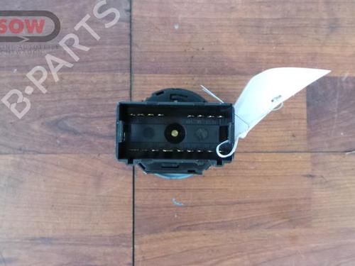 Commande de phare SEAT AROSA (6H1) 1.0 (50 hp) 15360520