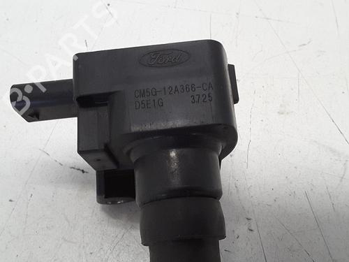 Ignition coil FORD FIESTA VI (CB1, CCN) 1.0 EcoBoost | BP16073596M94 