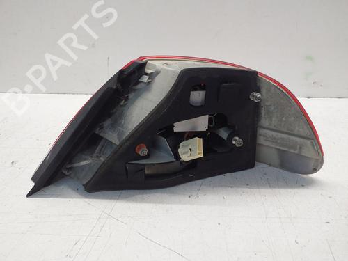 Left taillight BMW 7 (E65, E66, E67) 745 i, Li | BP22593470C34 